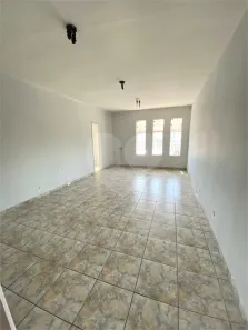 Imóvel Comercial com 1 Quarto para alugar, 210m² no Sítio Pinheirinho, São Paulo