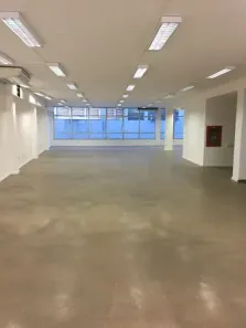 Prédio Comercial para alugar, 2400m² no Centro, Rio de Janeiro