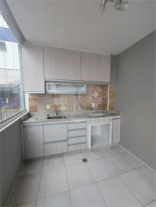 Apartamento com 2 Quartos à venda, 85m² no Santa Claudina, Vinhedo