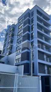 Apartamento com 2 Quartos à venda, 65m² no Saguaçu, Joinville