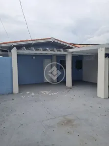 Casa com 2 Quartos à venda, 70m² no Cidade Vista Verde, São José dos Campos