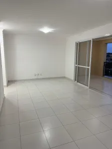 Apartamento com 4 Quartos para alugar, 128m² no Jardim Goiás, Goiânia