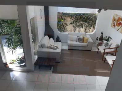 Sobrado com 3 Quartos à venda, 193m² no Bosque da Saúde, São Paulo
