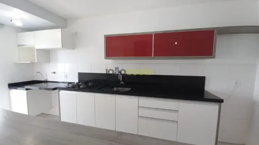 Apartamento com 3 Quartos à venda, 65m² no Forquilhas, São José