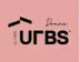 Miniatura da foto de Urbs Donna