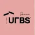 Miniatura da foto de Urbs Donna