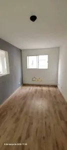Apartamento com 3 Quartos à venda, 51m² no Vila Nova Aparecida, Mogi das Cruzes