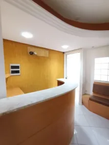 Sala Comercial à venda, 51m² no Centro, São Leopoldo