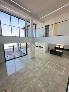 Casa de Condomínio com 4 Quartos à venda, 370m² no Tanque, Atibaia