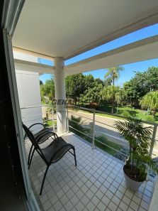 com 3 Quartos à venda, 193m² no Vila Aurora, Indaiatuba