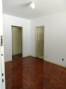 Apartamento com 2 Quartos à venda, 65m² no Pinheiros, São Paulo