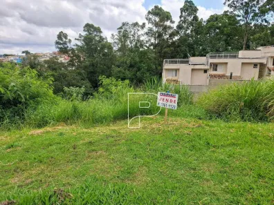 Lote/Terreno à venda, 1815m² no Vila São Silvestre, São Paulo