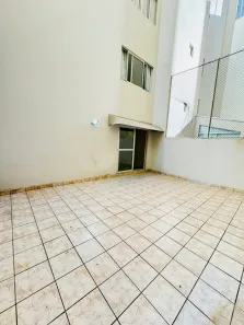 Apartamento com 1 Quarto para alugar, 40m² no Centro, Balneário Camboriú