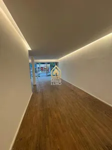 para alugar, 145m² no Lourdes, Belo Horizonte