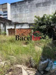 Sala Comercial à venda, 500m² no São Cristóvão, Rio de Janeiro