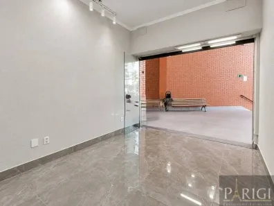 Ponto Comercial para alugar, 33m² no Moinhos de Vento, Porto Alegre