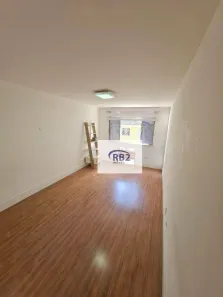 Apartamento com 2 Quartos à venda, 102m² no Icaraí, Niterói