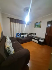 Sobrado com 3 Quartos para alugar, 130m² no Alvarenga, São Bernardo do Campo