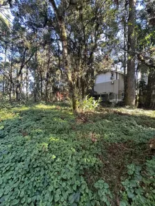 Lote/Terreno à venda, 2526m² no Vila Suzana, Canela