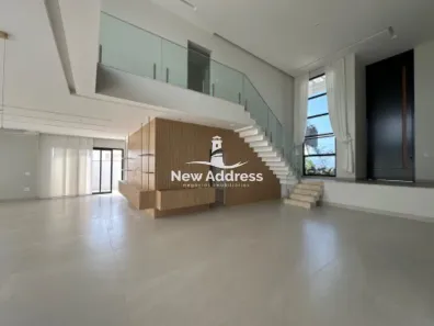 Casa de Condomínio com 4 Quartos à venda, 344m² no Santa Paula I, Vila Velha