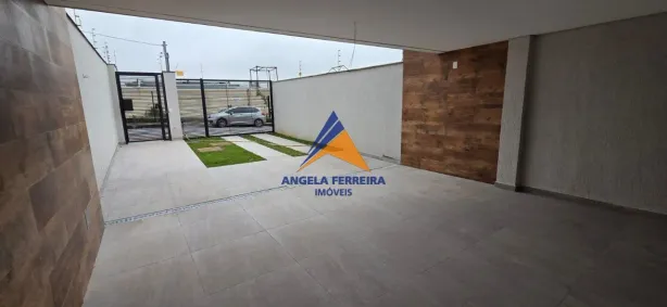 Casa com 3 Quartos à venda, 179m² no Buritis, Belo Horizonte