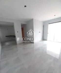 Apartamento com 3 Quartos à venda, 90m² no Santa Mônica, Uberlândia