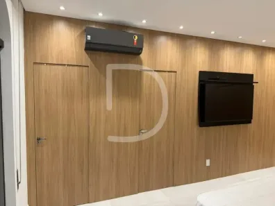 Apartamento com 3 Quartos à venda, 149m² no Paraíso, São Paulo