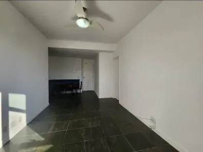 Apartamento com 2 Quartos à venda, 70m² no Barra da Tijuca, Rio de Janeiro