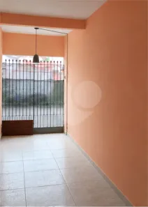 Casa com 2 Quartos à venda, 145m² no Centro, Pinheiral