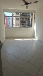 Apartamento com 3 Quartos à venda, 80m² no Icaraí, Niterói