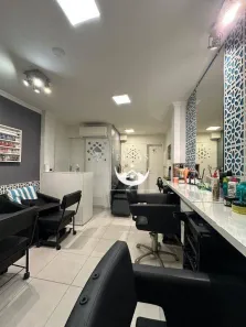 Ponto Comercial à venda, 80m² no Aparecida, Santos
