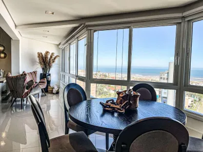 Apartamento com 4 Quartos à venda, 249m² no Torres, Torres
