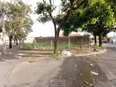 Lote/Terreno à venda, 328m² no Parque Real, Mogi Mirim