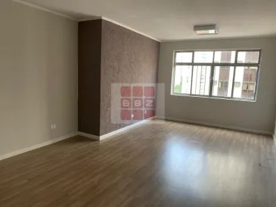 Apartamento com 2 Quartos para venda ou aluguel, 101m² no Jardim Paulista, São Paulo