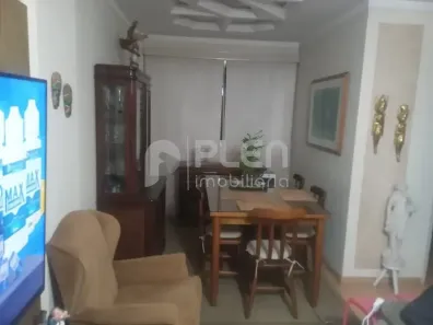 Apartamento com 2 Quartos à venda, 70m² no Parque Mandaqui, São Paulo