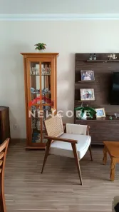 Apartamento com 2 Quartos à venda, 77m² no Bom Jesus, Porto Alegre