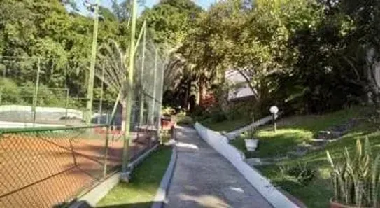 Casa de Condomínio com 4 Quartos à venda, 290m² no Badu, Niterói