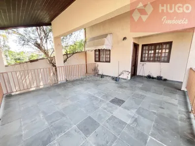 Casa com 2 Quartos à venda, 223m² no Cidade Vista Verde, São José dos Campos