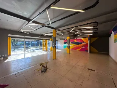 à venda, 168m² no Cidade Jardim, Piracicaba