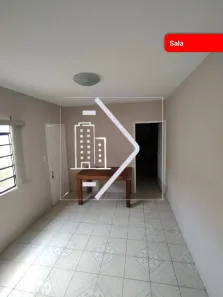Casa com 2 Quartos à venda, 90m² no Jordanópolis, São Bernardo do Campo