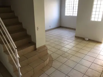Casa com 3 Quartos à venda, 97m² no Manacás, Belo Horizonte