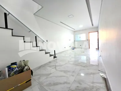 Sobrado com 3 Quartos à venda, 150m² no Jardim Japão, São Paulo