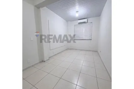 Sala Comercial para alugar, 20m² no Centro, Lins