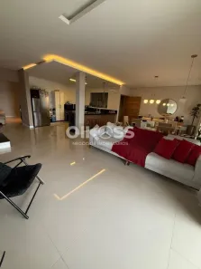 Casa com 4 Quartos à venda, 250m² no Jardim República, São José dos Campos