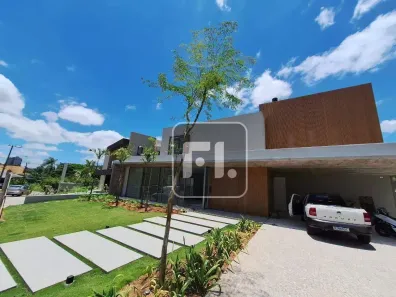 Casa de Condomínio com 5 Quartos à venda, 837m² no Alphaville Centro Industrial e Empresarial/Alphaville., Barueri
