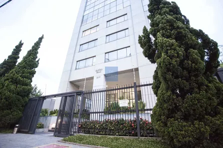 Imóvel Comercial à venda, 300m² no Vila Mariana, São Paulo