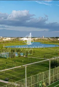 Lote/Terreno à venda, 360m² no Residencial Parque do Lago, Sinop