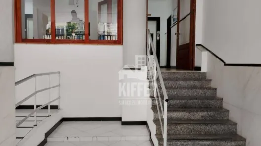 Apartamento com 1 Quarto à venda, 50m² no Icaraí, Niterói