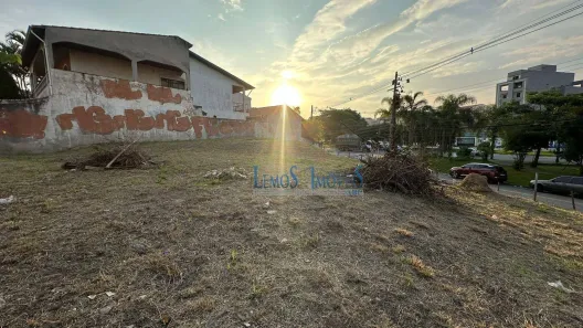 Lote/Terreno à venda, 447m² no Dos Casa, São Bernardo do Campo