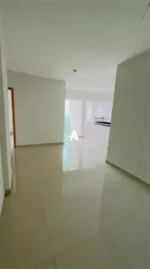 Apartamento com 3 Quartos à venda, 80m² no Tubalina, Uberlândia